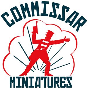 logo_commissar_2.jpg