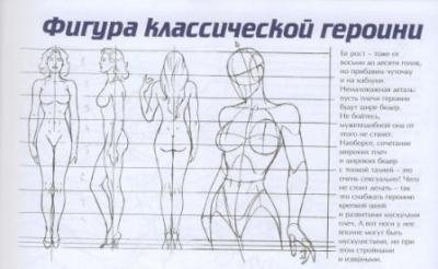 0003.JPG