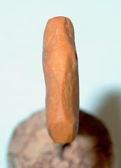 004.jpg