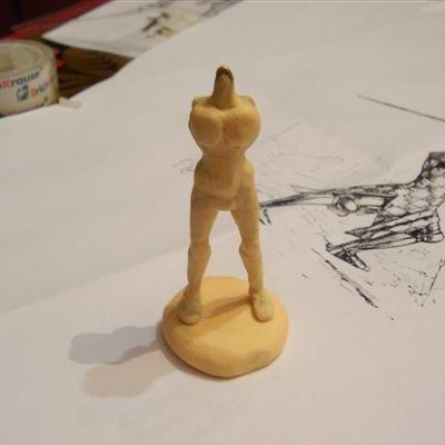 007.JPG