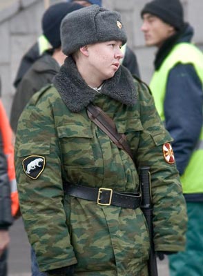 00bpqf1g.jpg