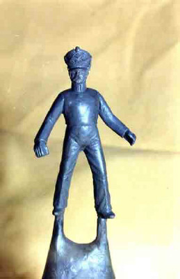 01.JPG