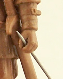 01.jpg