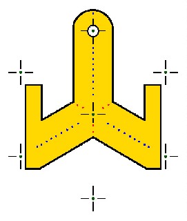 02-1.jpg