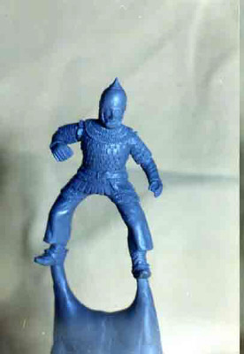 02.JPG