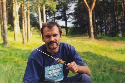 04.jpg