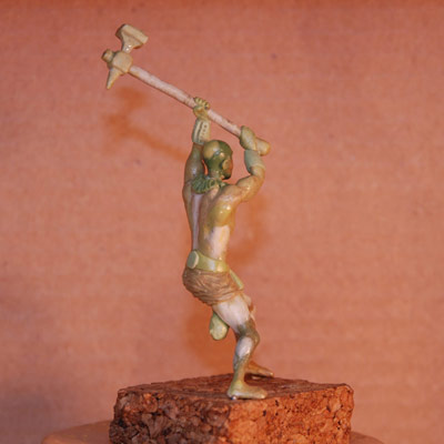 05.jpg