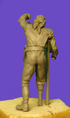 05.jpg
