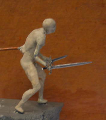 05.jpg