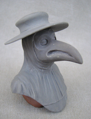 06.jpg