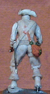 06.jpg