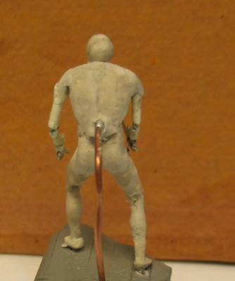 06.jpg