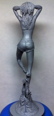 07082009768.jpg