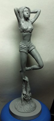 07082009770.jpg