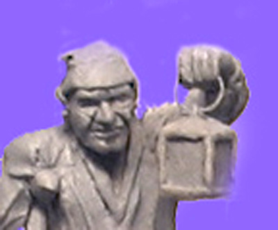 07.jpg