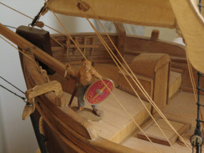 07.jpg