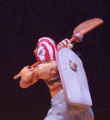 1-3.jpg