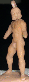 1.gif