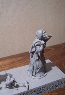 100_1858.jpg