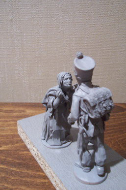 100_1861.jpg