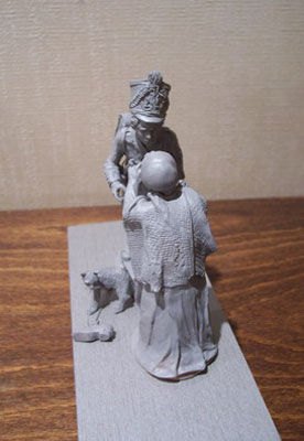 100_1865.jpg