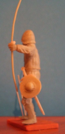 100_6844.JPG