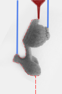 doll_shoes_mold1.jpg