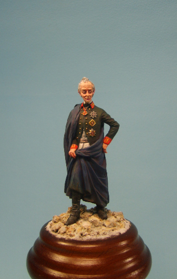 S5000083.jpg