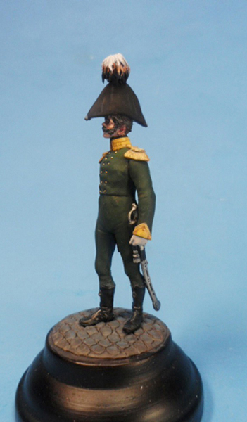 image (1)2.jpg