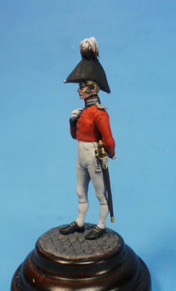 image (7)2.jpg
