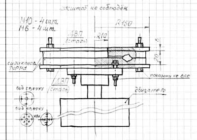 106.jpg