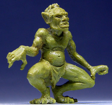 DSCF5776.jpg