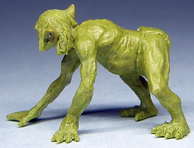 DSCF5790.jpg