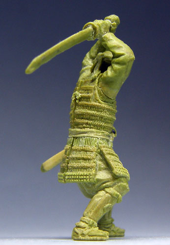 DSCF5324.jpg