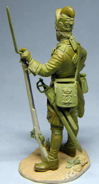 DSCF6066.jpg