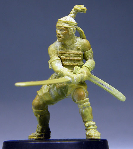 DSCF5729.jpg