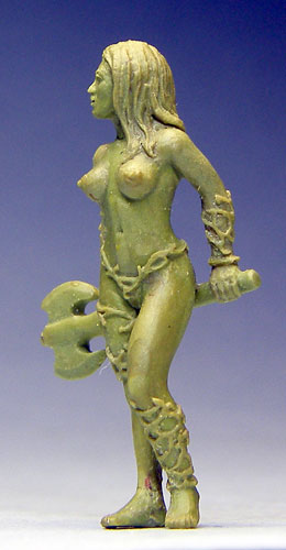 DSCF5059.jpg