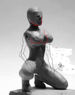 10_114.jpg