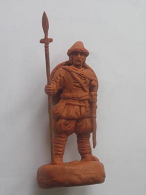 10.JPG