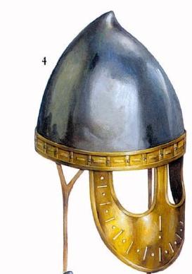 111.JPG