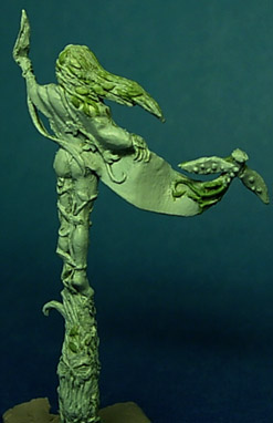 1113a.jpg