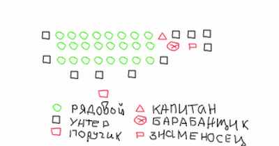 111.jpg