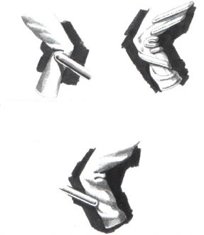 111.jpg