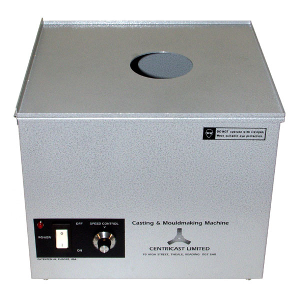 1512_CentricastC300.jpg