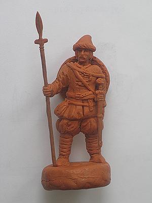 11.JPG
