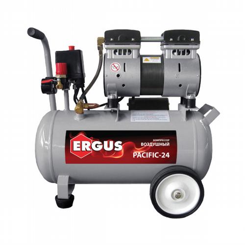 Компрессор ERGUS PACIFIC-24_enl.jpg