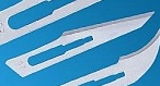 e639d975aba910a88aaaa67bb1c0e7cb.jpg