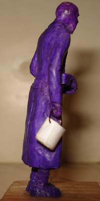 12.JPG