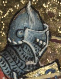 1344_3.jpg