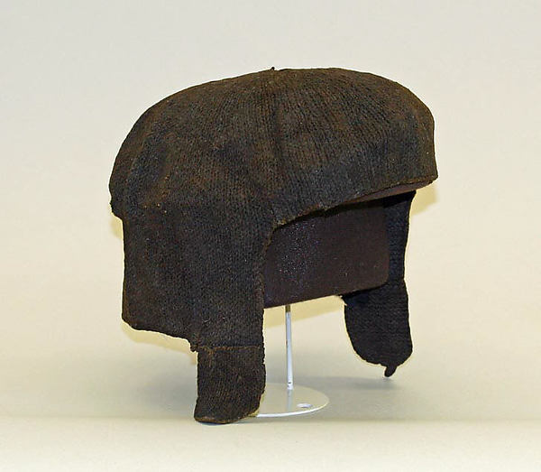 Flat cap. 16 Cent..jpg